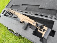 barrett-mrad-5.jpg