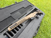 barrett-mrad-6.jpg