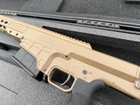 barrett-mrad-7.jpg