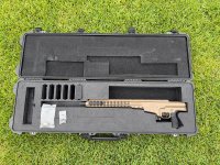 barrett-mrad-8.jpg