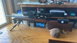 IMG_9036.jpeg