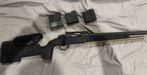 IMG_9064.jpeg