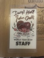 IMG_8581.jpeg