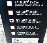 IMG_5157.jpeg