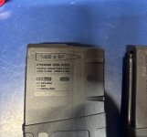 IMG_8529.jpeg