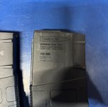 IMG_8528.jpeg