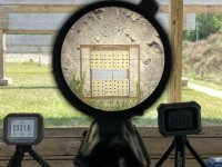 2025 9 3 leupold mk 4 first range day through scope.jpg
