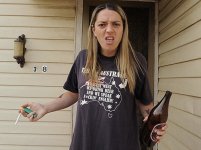 IMG_1973.jpeg