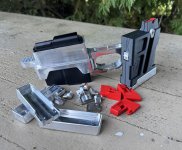 Magazine Small Parts.jpg