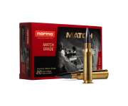 .308 Win. Norma 168 grs Diamond Line Match Art.Nr. 10176152.png
