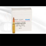 .308 Win. RUAG 175 grs Swiss Match HPBT 11,3 gr.png