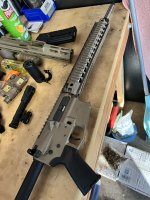IMG_1746.jpeg