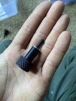 IMG_3020.jpeg