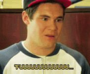 1757346084227.gif