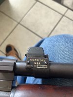 IMG_8882.jpeg