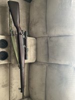 IMG_8879.jpeg