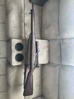 IMG_8880.jpeg