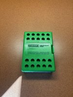 IMG_3562.jpeg