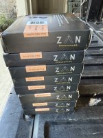 IMG_2288.jpeg