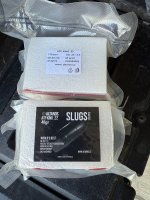 IMG_2289.jpeg