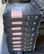 IMG_2287.jpeg