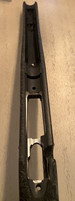 IMG_8242.jpeg