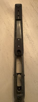 IMG_8244.jpeg