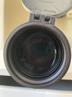 IMG_6435.jpeg