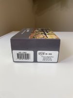 IMG_6438.jpeg