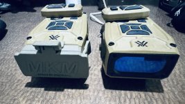IMG_0334.jpeg
