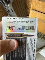 IMG_2121.jpeg