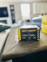 IMG_4602.jpeg