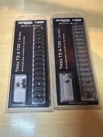 IMG_8121.jpeg
