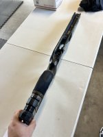 IMG_1811.jpeg