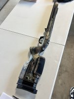 IMG_1812.jpeg