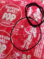 IMG_1078.jpeg