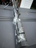 IMG_7852.jpeg