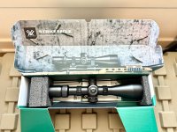vortex-se-525-25.2-1.jpg