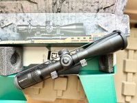 vortex-se-525-25.2-2.jpg