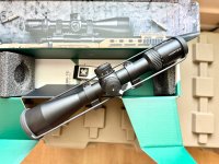 vortex-se-525-25.2-3.jpg