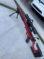 thumbnail_IMG_3581.jpg