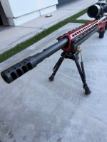 thumbnail_IMG_3583.jpg