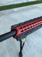 thumbnail_IMG_3584.jpg