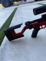 thumbnail_IMG_3587.jpg