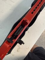 thumbnail_IMG_3591.jpg