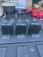 thumbnail_IMG_3592.jpg