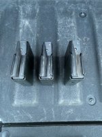 thumbnail_IMG_3594.jpg