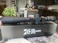 IMG_9590.jpeg