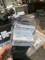 IMG_9593.jpeg