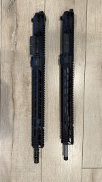 IMG_3637.jpeg